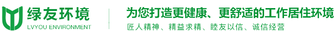 云南明竹科技有限公司